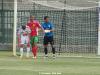 El Gouna FC vs FC Luzern 0018